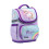 Ранец Belmil Mini Rainbow Unicorn Magic с наполнением