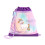Ранец Belmil Mini Rainbow Unicorn Magic с наполнением
