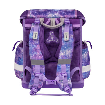 Ранец Belmil Classy Violet