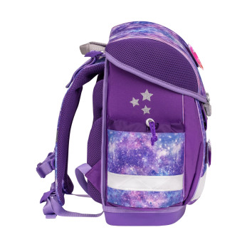 Ранец Belmil Classy Violet