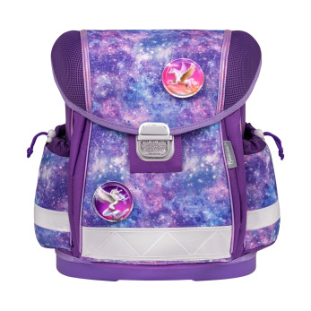 Ранец Belmil Classy Violet