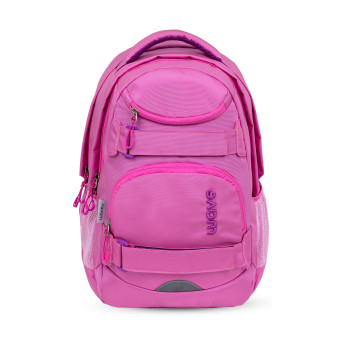 Рюкзак Belmil Wave Moove Pure Orchid
