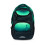 Рюкзак Belmil Wave Moove Aurora
