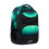 Рюкзак Belmil Wave Moove Aurora