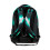 Рюкзак Belmil Wave Moove Aurora