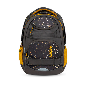 Рюкзак Belmil Wave Moove Dots Sand
