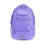 Рюкзак Belmil Wave Moove Pure Violet