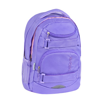 Рюкзак Belmil Wave Moove Pure Violet