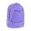 Рюкзак Belmil Wave Moove Pure Violet