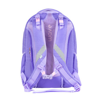 Рюкзак Belmil Wave Moove Pure Violet