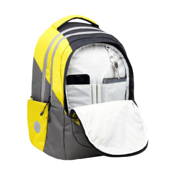 Рюкзак Belmil Wave Prime Bold