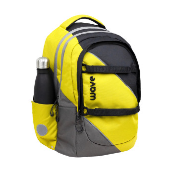 Рюкзак Belmil Wave Prime Bold