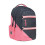 Рюкзак Belmil Wave Prime Dots Pinky