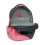 Рюкзак Belmil Wave Prime Dots Pinky