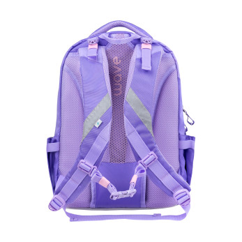 Рюкзак Belmil Wave Prime Pure Violet