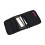 Кошелек Belmil Wave Meteor Black