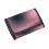 Кошелек Belmil Wave Gradient Pinky
