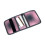 Кошелек Belmil Wave Gradient Pinky