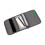 Кошелек Belmil Wave Pure Grey Lime