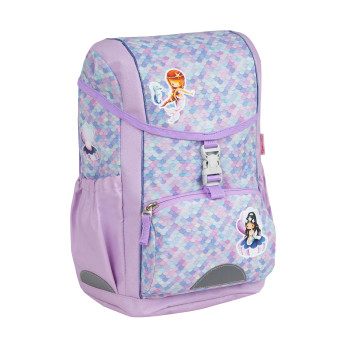 Рюкзак Belmil Kiddy Sporty Mirabella