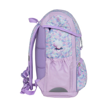 Рюкзак Belmil Kiddy Sporty Mirabella
