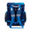 Ранец Belmil Mini-Fit Racing Blue Neon