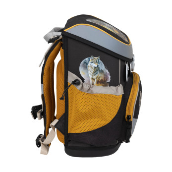Ранец Belmil Mini-Fit Moonless Night