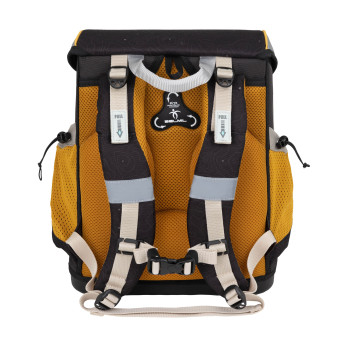 Ранец Belmil Mini-Fit Moonless Night