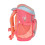Ранец Belmil Mini-Fit Cute Doe