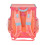 Ранец Belmil Mini-Fit Cute Doe