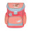 Ранец Belmil Mini-Fit Cute Doe