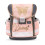Ранец Belmil Classy Butterfly