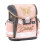 Ранец Belmil Classy Butterfly