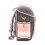 Ранец Belmil Classy Butterfly