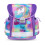 Ранец Belmil Classy Rainbow