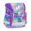 Ранец Belmil Classy Rainbow