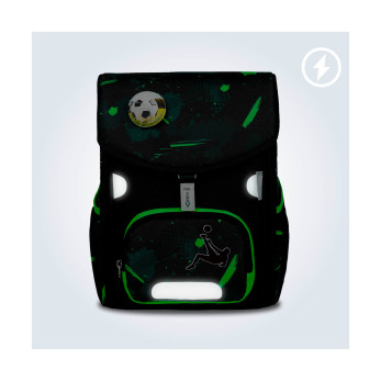 Ранец Belmil Prime Neon Sport