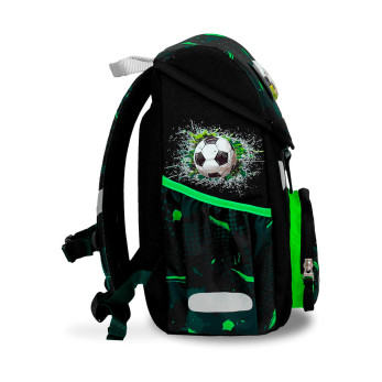 Ранец Belmil Prime Neon Sport