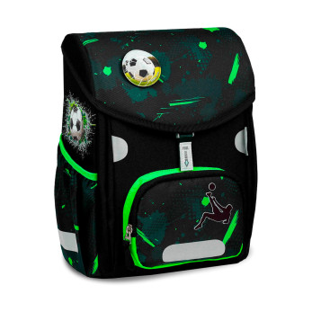 Ранец Belmil Prime Neon Sport