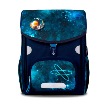 Ранец Belmil Prime Universe