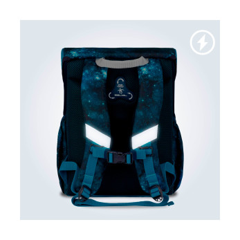 Ранец Belmil Prime Universe