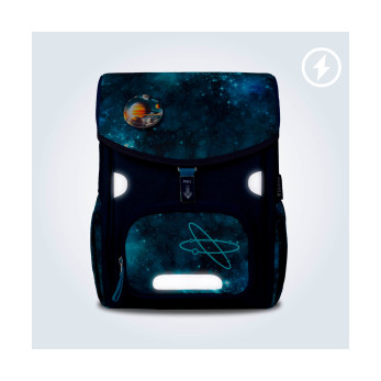 Ранец Belmil Prime Universe