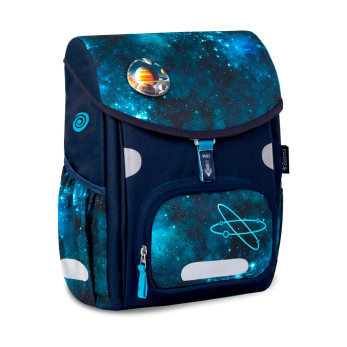 Ранец Belmil Prime Universe