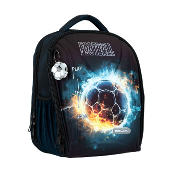 Ранец Belmil Sturdy Football