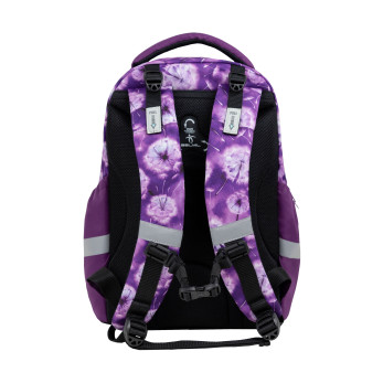 Рюкзак Belmil Leisure Butterfly Purple