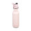 Бутылка Klean Kanteen Classic Narrow Sport Heavenly Pink, 532 мл