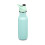 Бутылка Klean Kanteen Classic Narrow Sport Pastel Turquoise, 532 мл