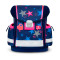 Ранец Belmil Classy Stars Night