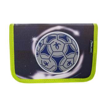 Ранец Classy Set Football Club c наполнением