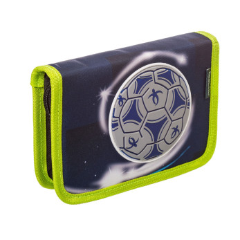 Ранец Classy Set Football Club c наполнением